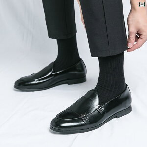 ؍ Y JWA rWlX ItBX am U[V[Y vC p[eB }`V[ ueBbV X^CbV [t@[