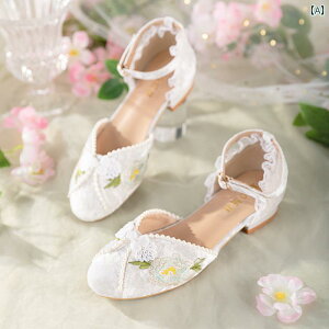 fB[X  pvX  [WF[ p g V[Y p  q[ p[ v[g obN AeB[NX^C  hJ T_ ؕ `Ci