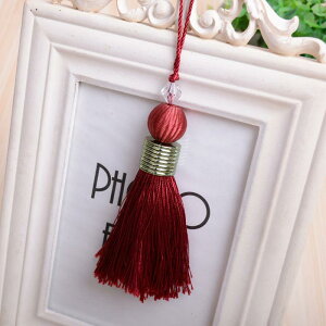 ^bZ CeA J[eXgbv tbN ANZT[ ݂艺 [v^bZ uCh obN z[ rO Q DIY  G  i