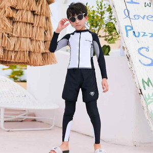 Y fB[X EFbgX[c T[tB _CrO X|[c  LbY bVK[h r[` }X|[c T}[W[ qp ^ ^ q ̎q j̎q  Y{ 