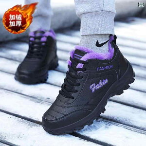 EH[LO V[Y fB[X wlC t@bV V[Y I[V[Y [XAbv NX Xgbv EhgD tbg pegU[ JWA