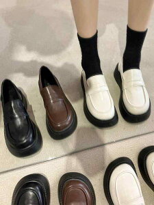 fB[X H ~ vC  w JbW p  g EhgD N  [t@[