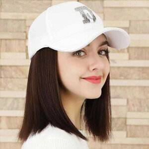 Xq EBbO s[X fB[X  V[g wA ЂXq wA t@bV  싅X x[X{[Lbv