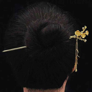 񂴂 wAs ANZT\ fB[X  wAANZT[  Vv Vo[ AeB[N  `Ci