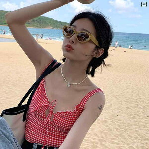 TOX fB[X  ACEFA g Xg[g Be ʐ^ 킢 ig W[ s Vv O΍ 