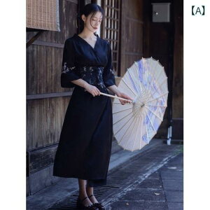 hX l tFA[ i Vv ؂₩ ꂢ p[eB EFfBO Zj[ fB[X  `CieCXg 