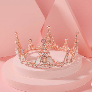 ؍ q LbYANZT[ wAANZT[  NE eBA vZX CO lbNX Zbg Eh 킢 a p[eB[