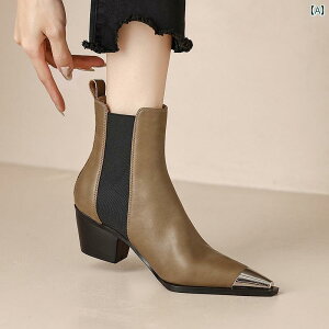 fB[X JWA `FV[ u[c  ₷ AN v |CebhgD  V[g  q[ nCq[