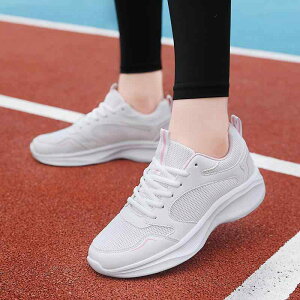 WMO V[Y ^C fB[XV[Y X|[cV[Y bV ʋC WMO V[Y ̎q jOV[Y X|[c y ɂ Xj[J[ \tg\[ _