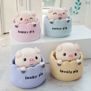 u I[ig   CeA  ItBX fXN ig 킢 g `[t   u^ U