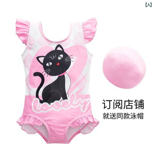  q  LbY xr[ T}[ r[` v[ C XC~O EFA Ԃ V K[Y s[X 킢 q  ؍ JeS[