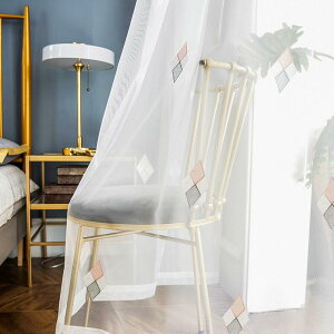 CeA Ƌ z[ G k Vv H` hJ EBhEXN[ rO xbh [ oRj[ o  K[[ p[eBV K[[J[e EBhE XN[