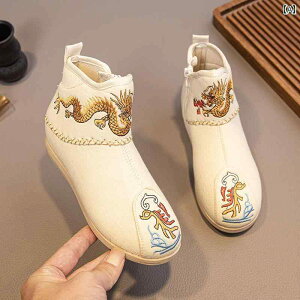 C V[gu[c qC LbY CN ؕ u[c j̎q ؕ ~ xxbg q ߑ Õ zC