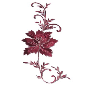 by AbvP | nhNtg hJ   z XebJ[ O pb`   `Ci hX ANZT[