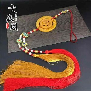 `Ci ANZT[ g  Ő y_g ^bZ EGXg y_g ߑ ANZT[ hX Jbv  g[N  GXjbN f NVbN 