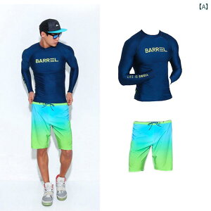 Y EFbgX[c X|[c  ؍ Xvbg Ăh~  gbvX 傫TCY  bVK[h r[` }X|[c T}[W[ T[tB Vm[PO 