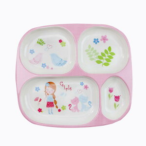 H LbY q fBi[ v[g `bN L ̎q xr[ {E t[h ~ ϋv Hv[g sN