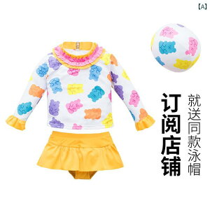  q  LbY xr[ T}[ r[` v[ C XC~O EFA Ԃ V K[Y Xvbg  Ăh~  킢 q XJ[g