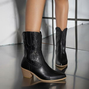 u[c nCq[ r fB[X ZNV[ wlC NX{[_[ EGX^u[c JE{[Cu[c |CebhgD t@bV V[g u[c