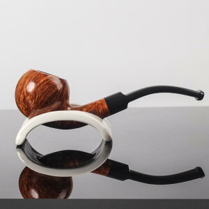 Z~bN pCvbN A[`^ |[^u pCv bN V[g oPbg bN fBXvCbN pCv ANZT[ c[