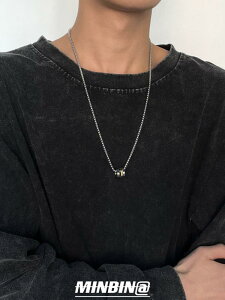 Y lbNX g `^| qbv zbv [}  X[ EGXg y_g Z[^[ `F[ p