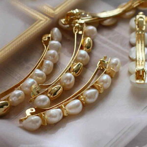 wANbv   wAANZT[ p[ K[[ L[g fB[X