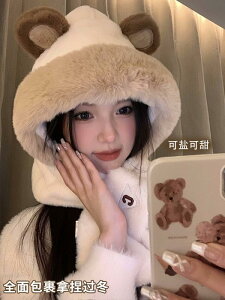 fB[X ~ 킢 N} Xq XJ[t I[ C  ؍ AEghA TCNO g  ی lbN XJ[t