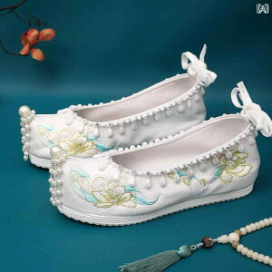 JWA wlC g GXjbN   p AeB[N V[Y グ ܐ hJ C tbg\[ ߑ 㐻 v㐻 Ga ؕ