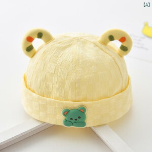 xr[ LbY q ʔN N}Rbg Xq Y fB[X UVz˂΍ ی \ 킢  K ʋC _炩 OV O Oo W[ 풅 U Be M