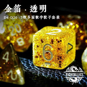  TCR Q[ _CX {[h `FX J[h ptH[}X  g    t@~[ V 肢 