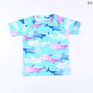 XCEFA JWA LbY XC~O t@bV j̎q ̎q T[tB Ăh~  EhlbN  Vc