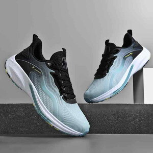 C X|[c V[Y Xj[J[ g[jO ^C Y jO w y Ռz Z XLbv g[jO