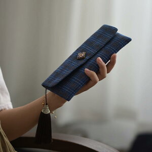 J[hz_[ obO ی K z G  i AeB[N  g