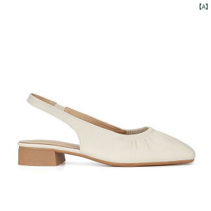 T_ fB[X C V[Y ؍ LbN [q[ XNGAgD ċG Vv JWA