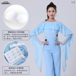 fB[X e _XEFA Ќ _X gbvX t@bV _u t[g X[u pbh Wv X[c nCGh W