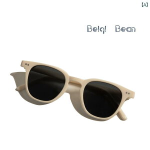  LbY TOX  qp N[ t Ăh~ Kl jq K[Yp  `