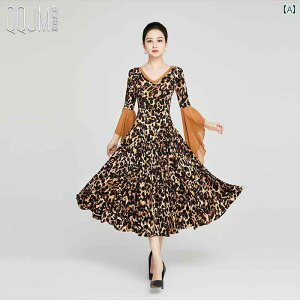 fB[X Ќ _X ߑ s[X hX _ xX[u Ch XCO V lbN W ptH[}X