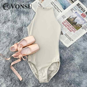 oG {fBX[c ̑ EFA I^[h ߑ K _X K x[ oG VFCv g[jO fB[X tBbg fB[X