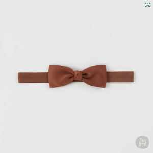 xr[ Ԃ LbY t[wAoh 킢  _炩 K ؍ wAANZT[  OV W[ tH[} Be ߑ