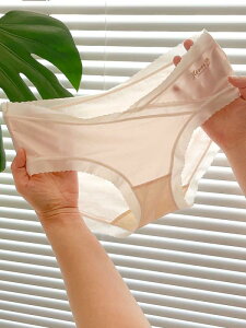 }^jeB[ V[c u  Dw DP  Ђ  K V[X 傫߃TCY  fB[X [EGXg  DP   V[c