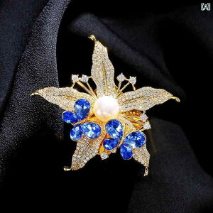 fB[X u[` Ǝ w  p[ qgf ؍ t@bV I s R[g J[fBK X[c RT[W