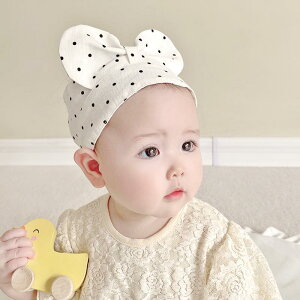 xr[ Xq 킢 wbhoh Lbv   hbg  wbh ی c Ԃ   O Oo W[ c q