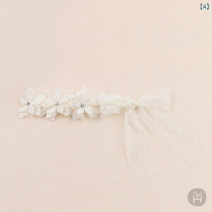 wAoh wbhoh xr[ 킢   ʐ^Be  ʐ^Be ؍ vZX wbh t[ fB [X p[eB[ ANZT[