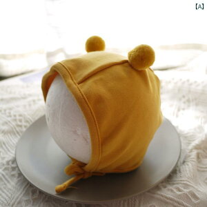 {lbgX tH  {[ ̎ V j̎q ̎q xr[ [XAbv Lbv D Ԃ Rbg h Xq