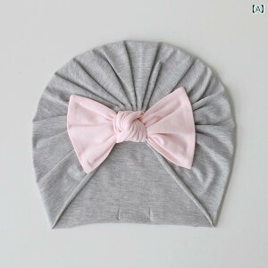 xr[ Xq tH  V c ^CLbv^Cv I[o[wbh vZX  ̎q 傫߃{ 킢 L[g \tgRbg jZbNX d^Cv d^C