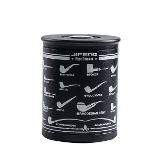 VKbgP[X  pCv i ^oRP[X G   {bNX i AeB[N   g RNV