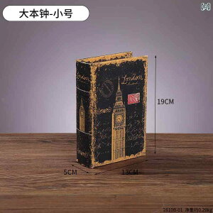 g tFCN ubN i { [{bNX ItBX {I Be[W g mX^WbN fBXvC