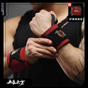 Xgoh d Xg K[h Y tBbglX x` vX X|[c p[teBO EFCgg[jO