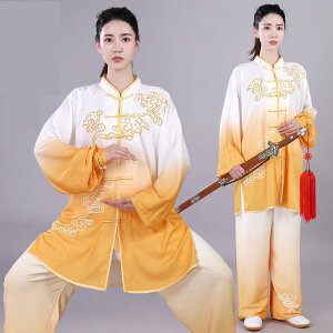 Ɍ Jt[ EFA ̑ g[jO  Ɍ K Z ptH[}X GKg Y fB[X