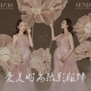 }^jeB  tHg ߑ ʐ^ X^WI Dw  tFA[ sN d EFfBO hX Be t[TCY sN